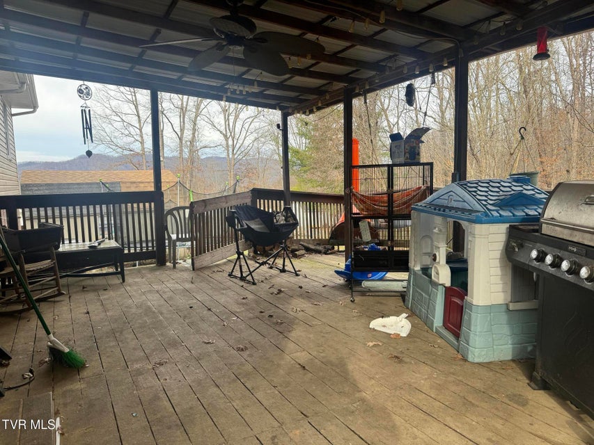 Photo #48: 208 Sycamore Street