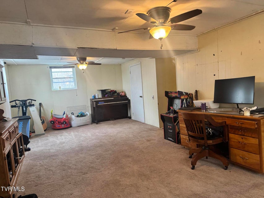 Photo #41: 208 Sycamore Street