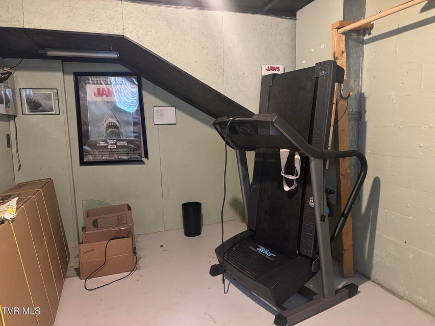 Photo #44: 208 Sycamore Street