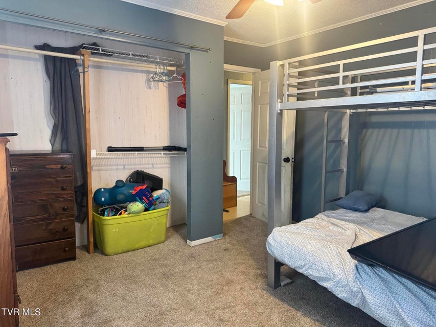 Photo #36: 208 Sycamore Street