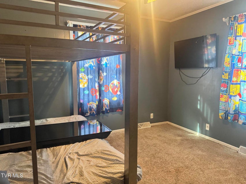 Photo #35: 208 Sycamore Street