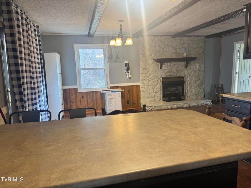 Photo #23: 208 Sycamore Street