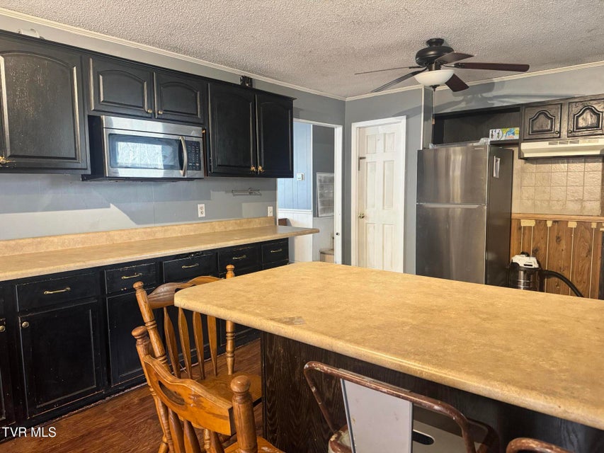 Photo #22: 208 Sycamore Street