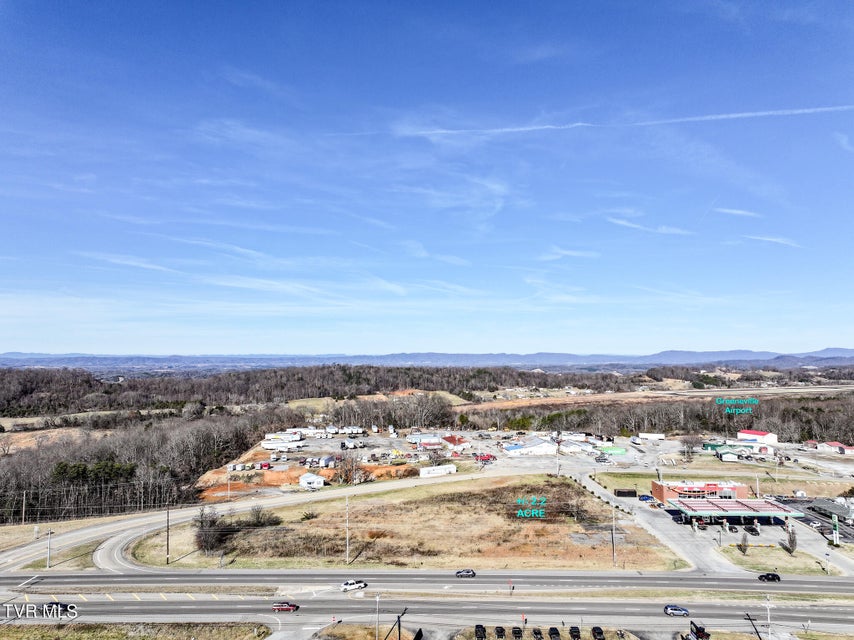 Photo #4: 000 Andrew Johnson Highway