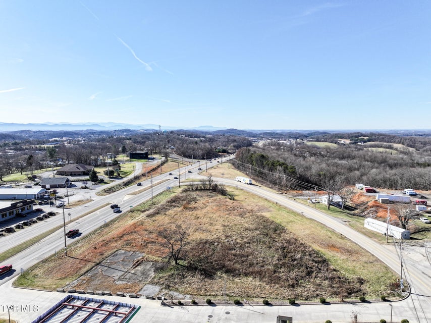 Photo #5: 000 Andrew Johnson Highway