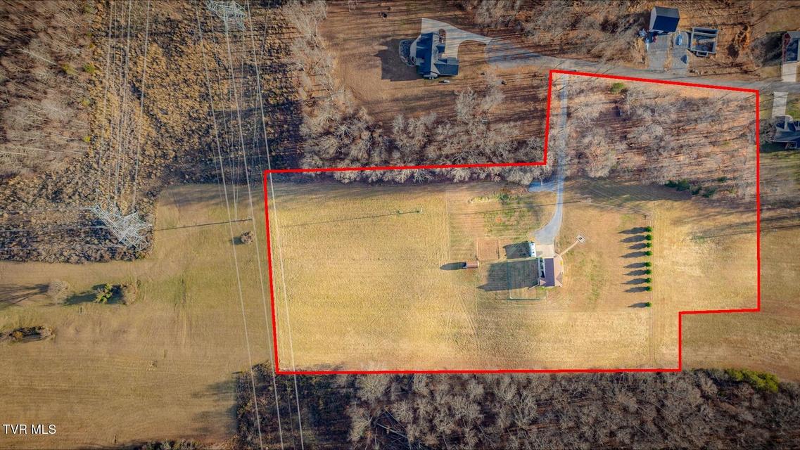 Photo #2: 319 Allenwood Drive