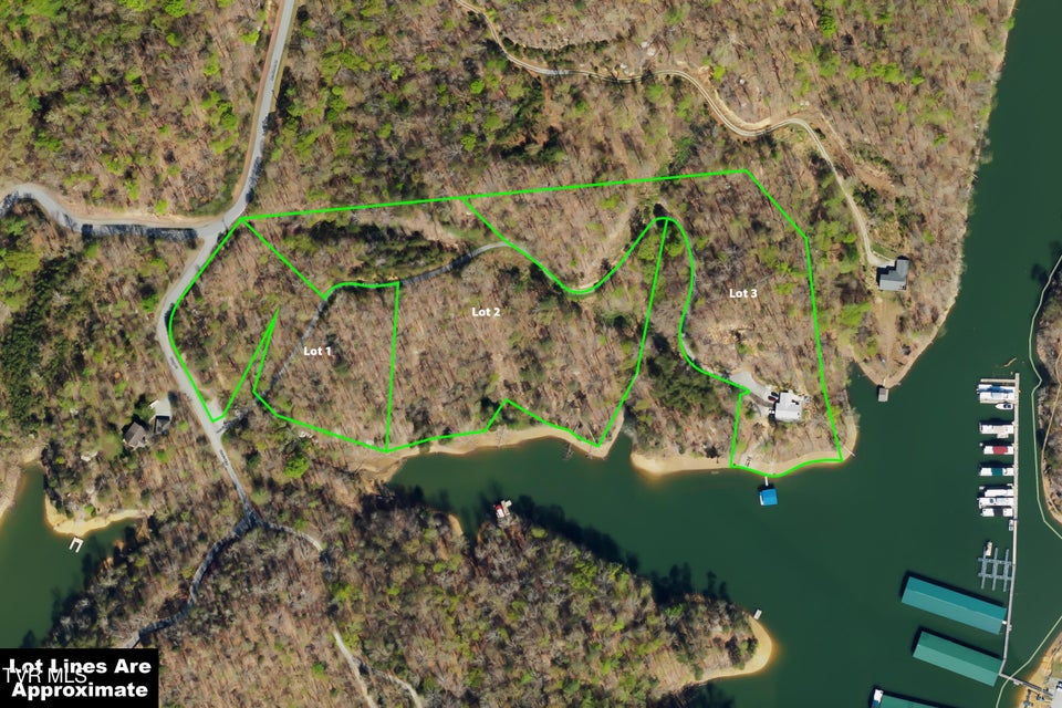 Photo #79: 146 Paradise Point