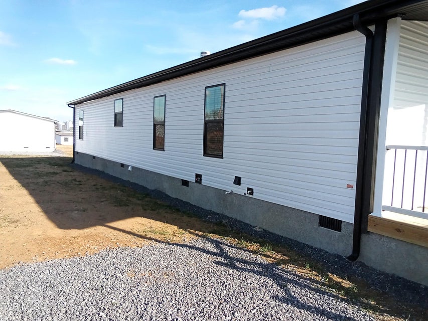 Photo #11: 112 Shepherd North Drive