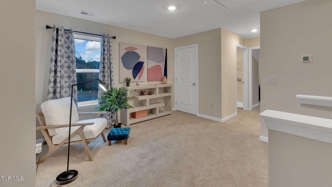 Photo #22: 223 Artist Avenue 