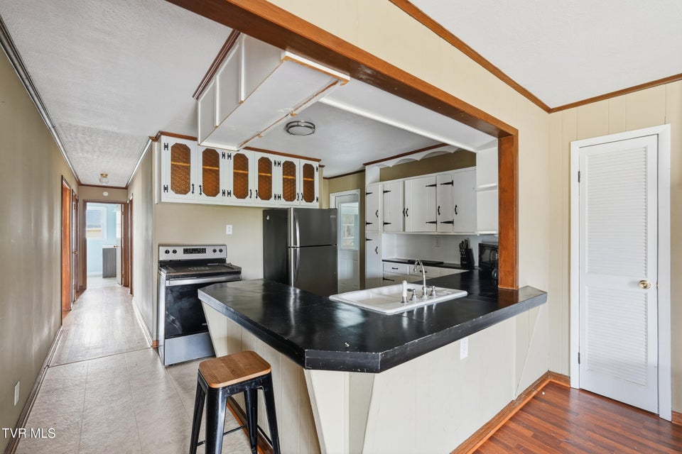 Photo #12: 2245 Saltville Highway