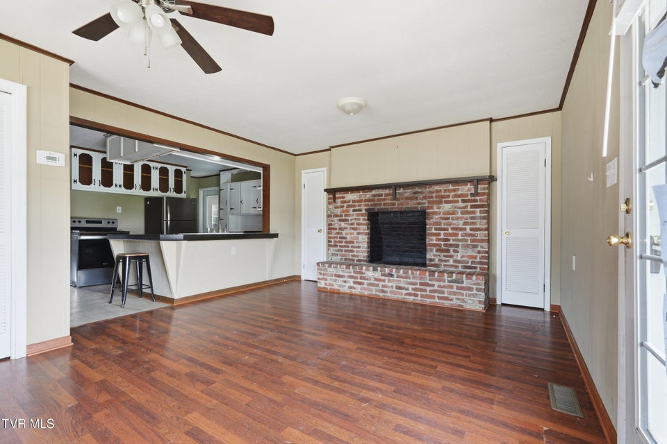 Photo #14: 2245 Saltville Highway