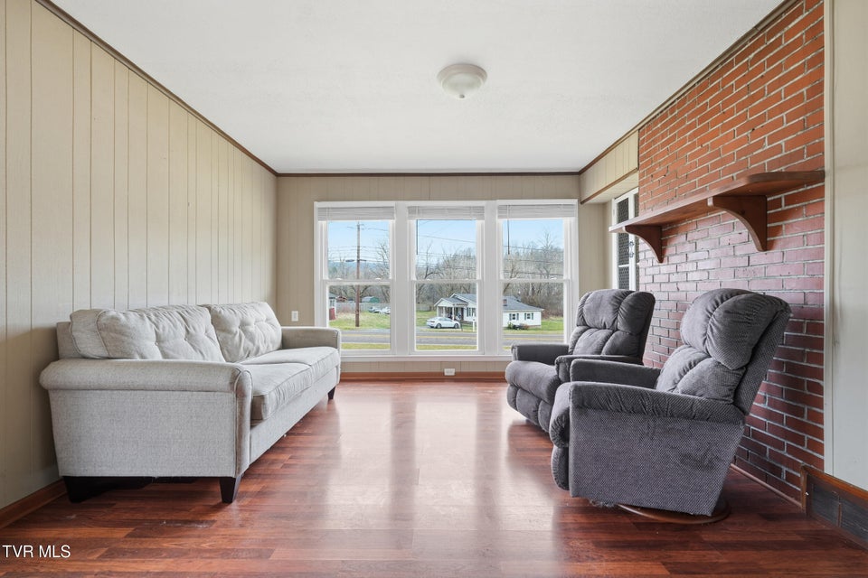 Photo #16: 2245 Saltville Highway