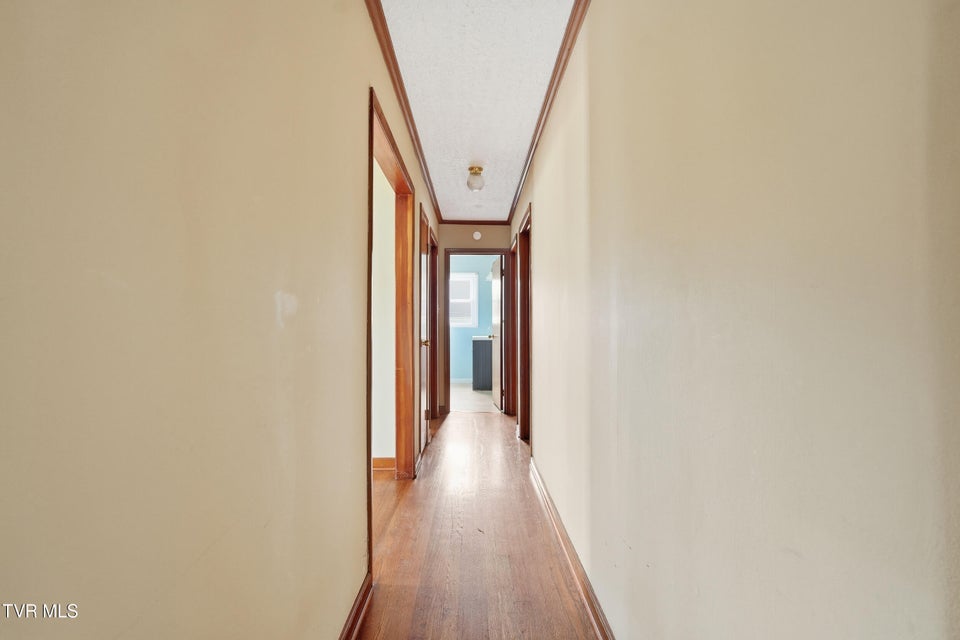 Photo #18: 2245 Saltville Highway