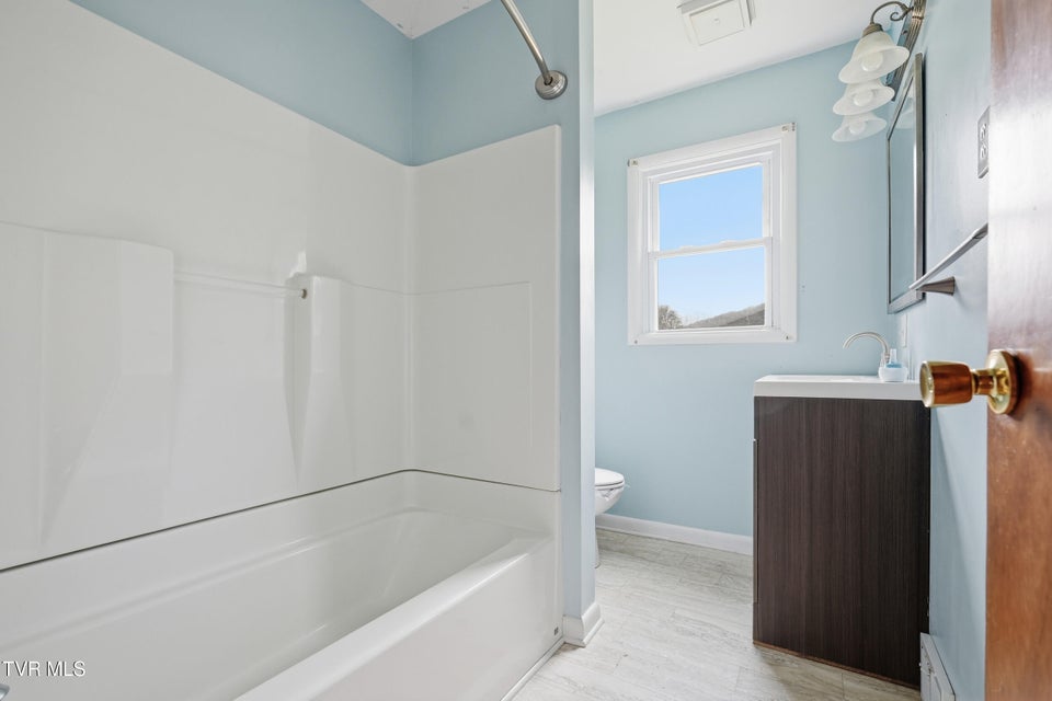 Photo #21: 2245 Saltville Highway