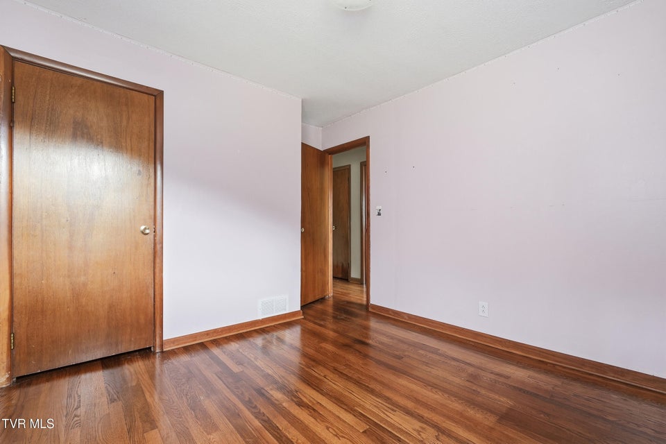 Photo #23: 2245 Saltville Highway