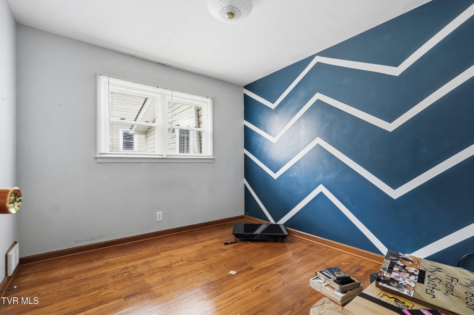 Photo #24: 2245 Saltville Highway