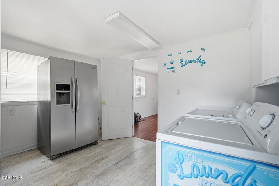 Photo #30: 2245 Saltville Highway