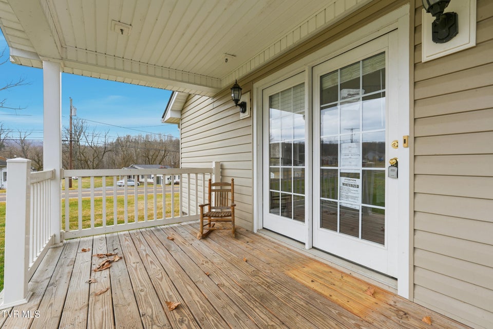 Photo #31: 2245 Saltville Highway