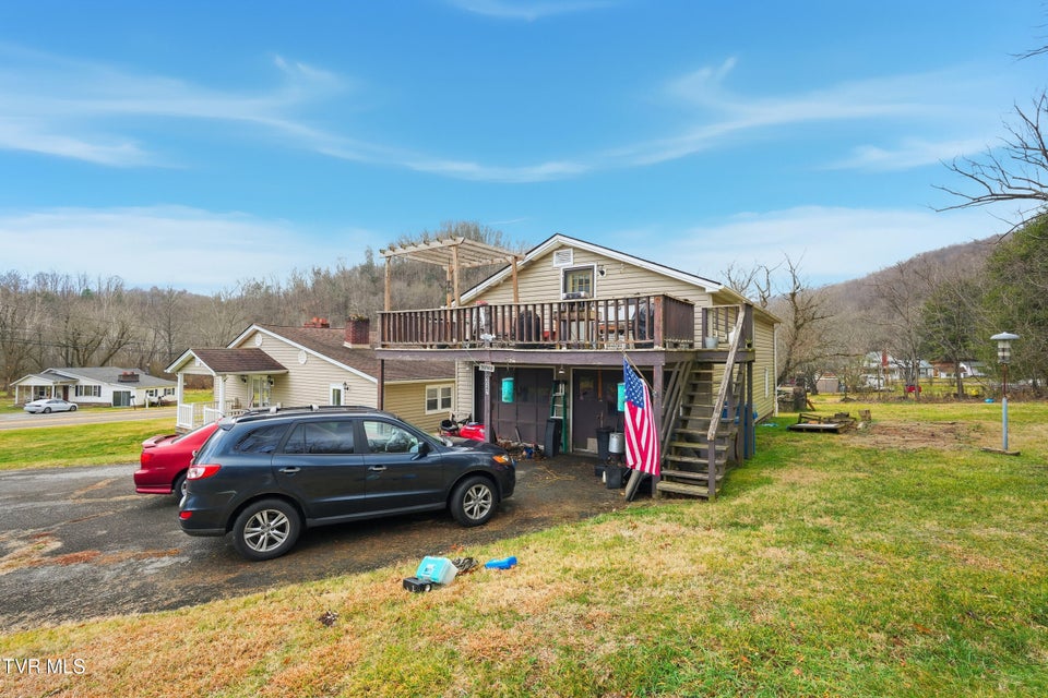 Photo #36: 2245 Saltville Highway