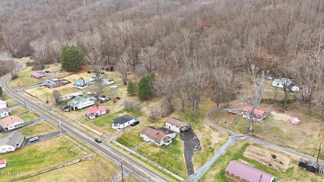 Photo #38: 2245 Saltville Highway