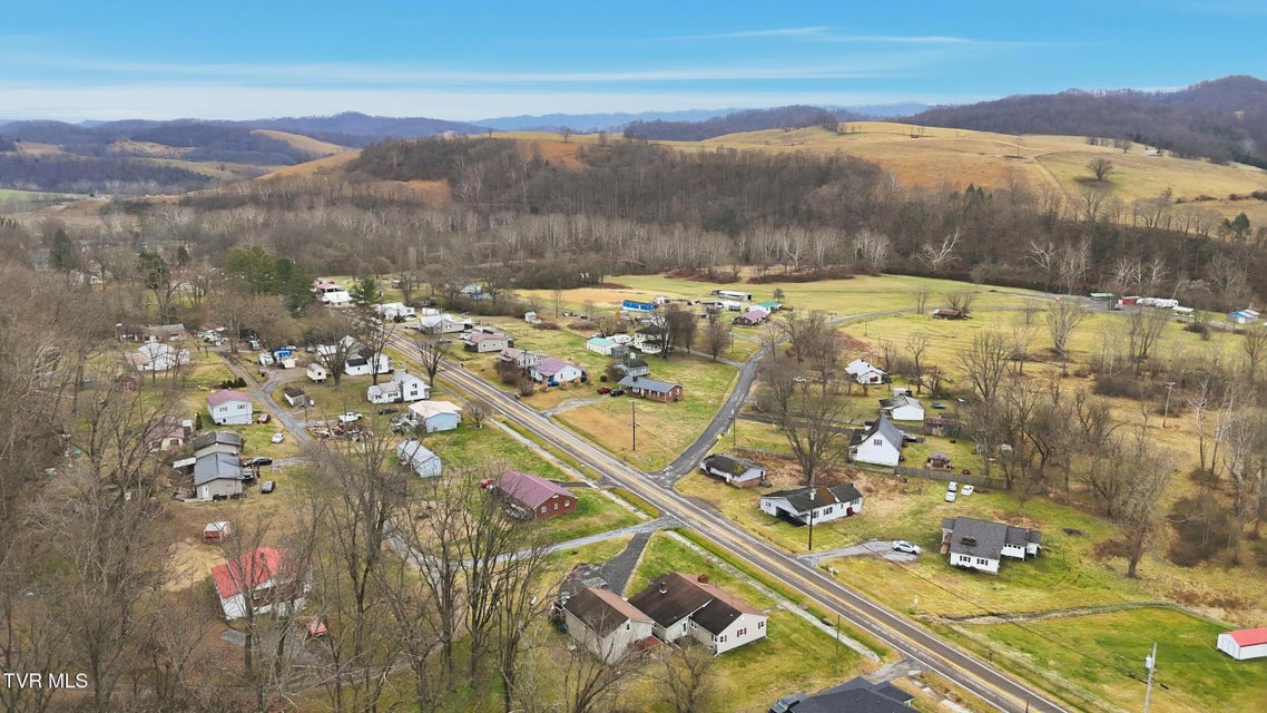 Photo #41: 2245 Saltville Highway