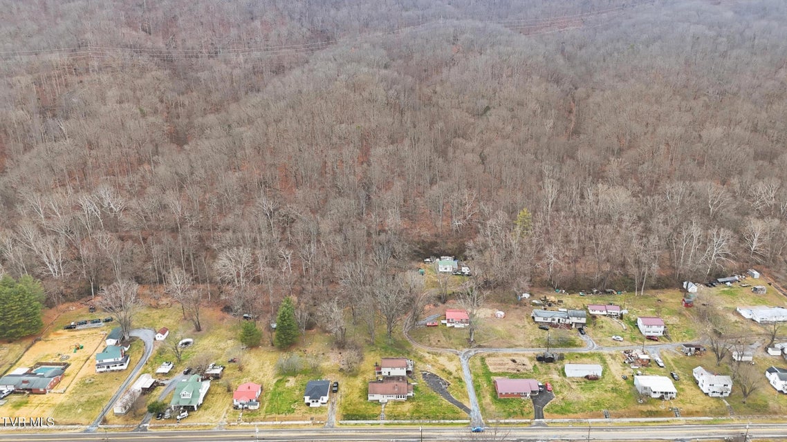 Photo #43: 2245 Saltville Highway