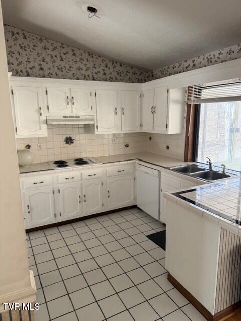 Photo #6: 226 Shadow Hill Lane