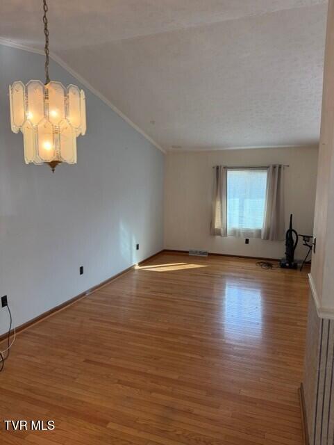 Photo #8: 226 Shadow Hill Lane