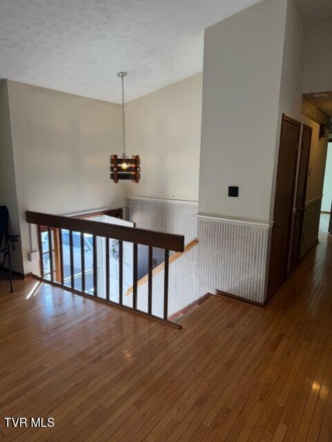 Photo #7: 226 Shadow Hill Lane