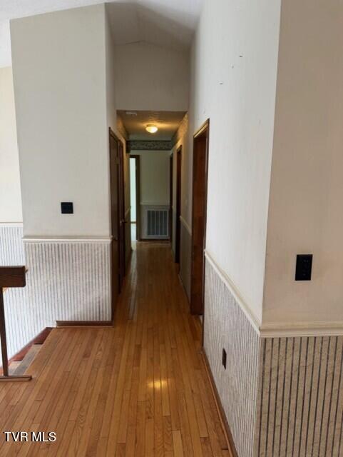 Photo #12: 226 Shadow Hill Lane