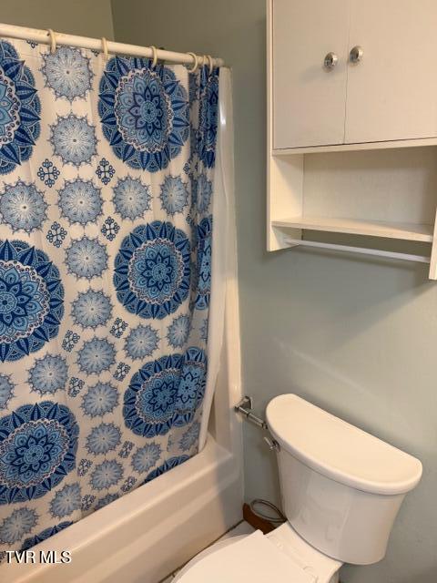 Photo #14: 226 Shadow Hill Lane