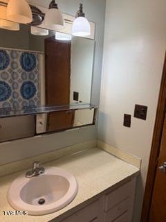 Photo #15: 226 Shadow Hill Lane