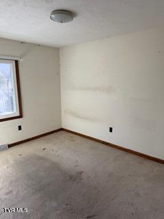 Photo #16: 226 Shadow Hill Lane