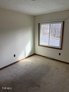 Photo #17: 226 Shadow Hill Lane