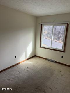 Photo #18: 226 Shadow Hill Lane