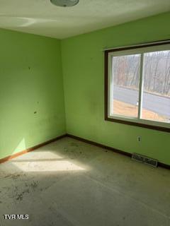 Photo #19: 226 Shadow Hill Lane