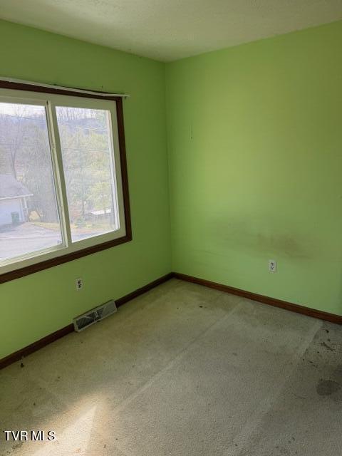 Photo #20: 226 Shadow Hill Lane