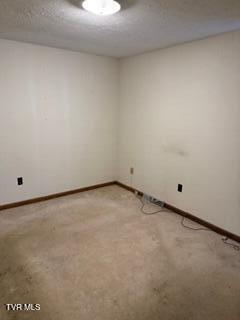 Photo #21: 226 Shadow Hill Lane