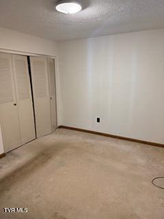 Photo #22: 226 Shadow Hill Lane