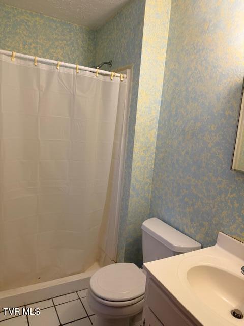 Photo #23: 226 Shadow Hill Lane