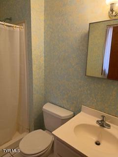 Photo #24: 226 Shadow Hill Lane