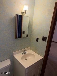 Photo #25: 226 Shadow Hill Lane