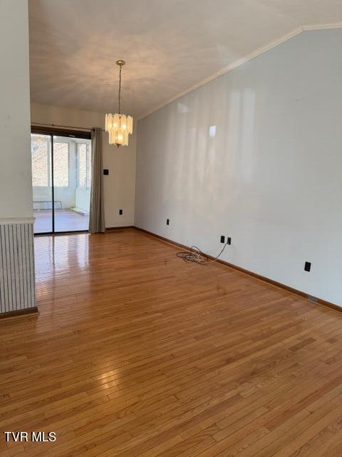 Photo #9: 226 Shadow Hill Lane