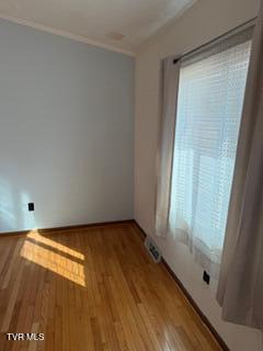 Photo #10: 226 Shadow Hill Lane