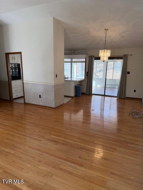 Photo #11: 226 Shadow Hill Lane