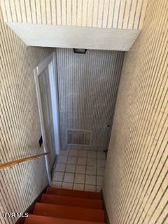 Photo #26: 226 Shadow Hill Lane