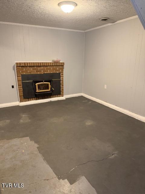 Photo #27: 226 Shadow Hill Lane