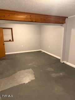 Photo #28: 226 Shadow Hill Lane