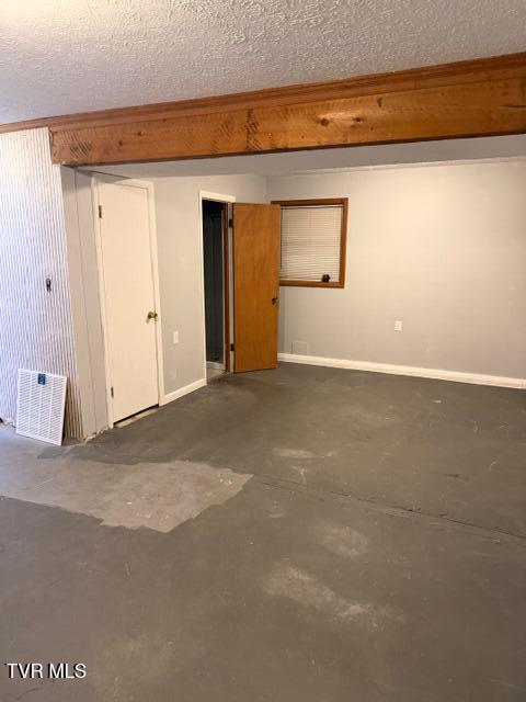 Photo #29: 226 Shadow Hill Lane