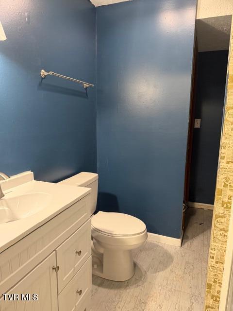 Photo #30: 226 Shadow Hill Lane